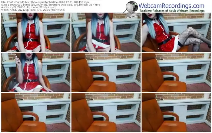 chaturbate-petitecharlize-webcam-show-12_31_2016-18_24_33