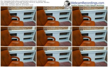 chaturbate-petitecharlize-webcam-show-12_31_2016-19_24_33