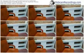 chaturbate-petitecharlize-webcam-show-12_31_2016-19_24_33