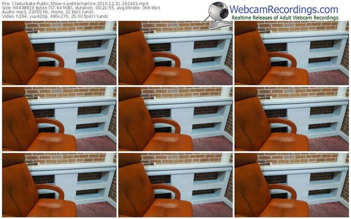 chaturbate-petitecharlize-webcam-show-12_31_2016-19_24_33