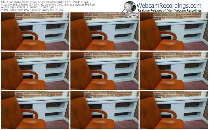 chaturbate-petitecharlize-webcam-show-12_31_2016-19_24_33