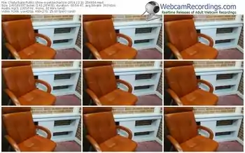 chaturbate-petitecharlize-webcam-show-12_31_2016-20_49_34