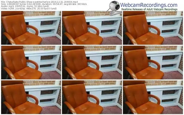 chaturbate-petitecharlize-webcam-show-12_31_2016-20_49_34