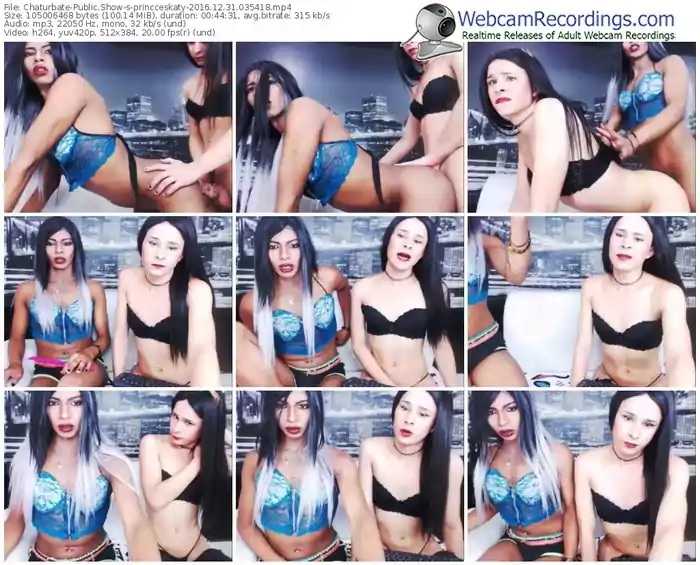 chaturbate-princceskaty-webcam-show-12_31_2016-03_54_18