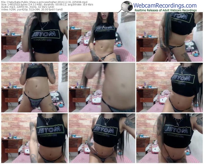 chaturbate-princesshigher-webcam-show-12_31_2016-22_59_38