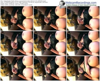 chaturbate-pussyterminater-webcam-show-12_31_2016-09_59_25