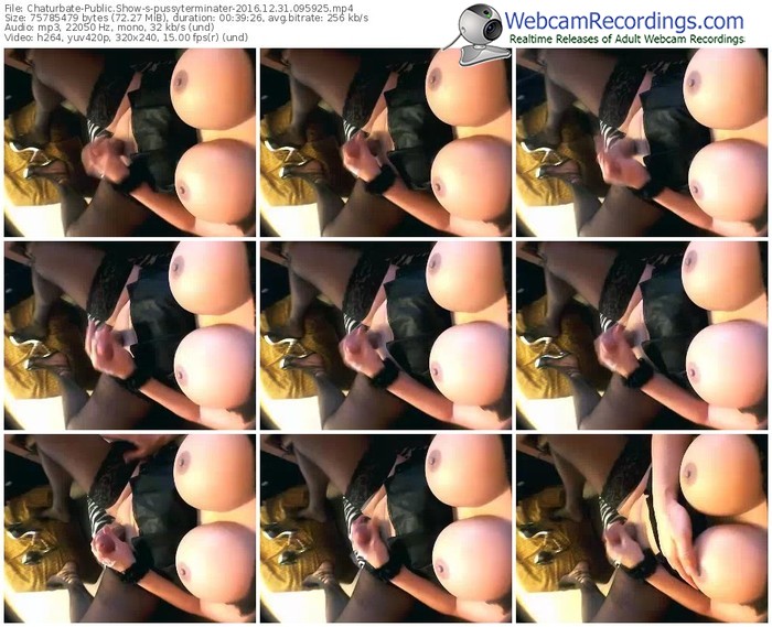 chaturbate-pussyterminater-webcam-show-12_31_2016-09_59_25