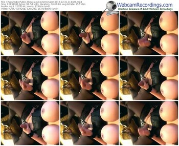 chaturbate-pussyterminater-webcam-show-12_31_2016-11_44_26