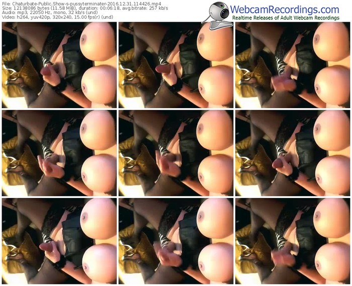 chaturbate-pussyterminater-webcam-show-12_31_2016-11_44_26