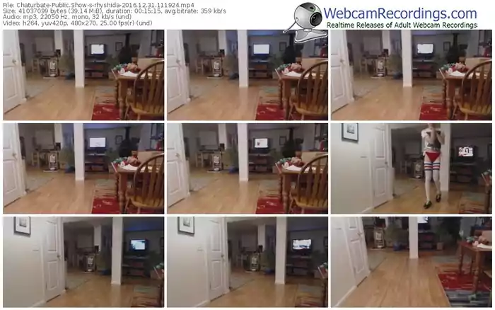 chaturbate-rhyshida-webcam-show-12_31_2016-11_19_24
