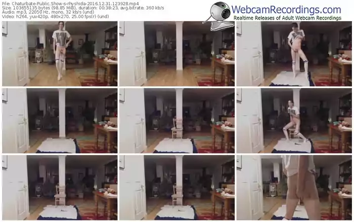 chaturbate-rhyshida-webcam-show-12_31_2016-12_39_28