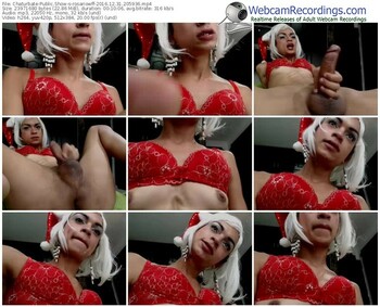 chaturbate-rosariowff-webcam-show-12_31_2016-20_59_36