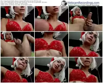 chaturbate-rosariowff-webcam-show-12_31_2016-20_59_36