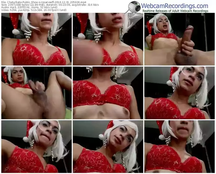chaturbate-rosariowff-webcam-show-12_31_2016-20_59_36