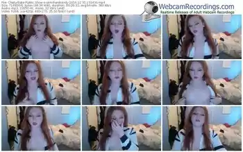 chaturbate-semihardcandy-webcam-show-12_31_2016-15_14_30