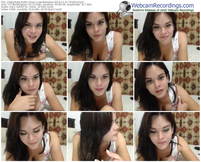 chaturbate-sexefantasia-webcam-show-12_31_2016-03_39_16