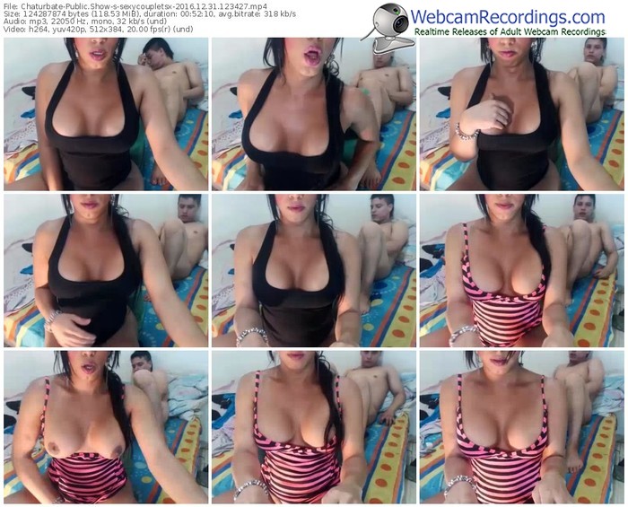 chaturbate-sexycoupletsx-webcam-show-12_31_2016-12_34_27
