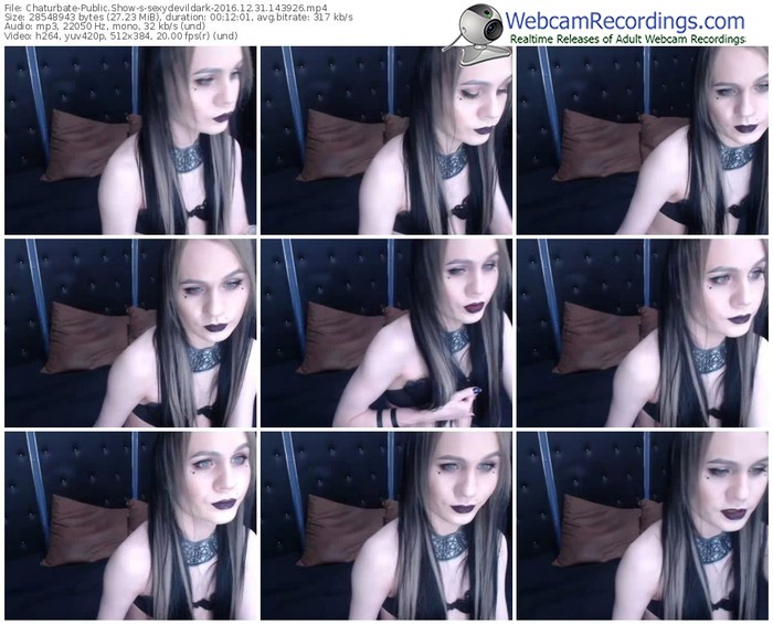 chaturbate-sexydevildark-webcam-show-12_31_2016-14_39_26