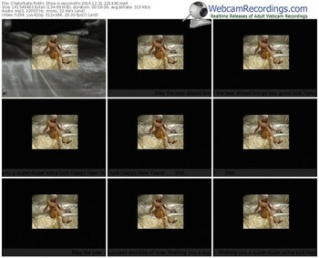 chaturbate-sexymelts-webcam-show-12_31_2016-22_14_36