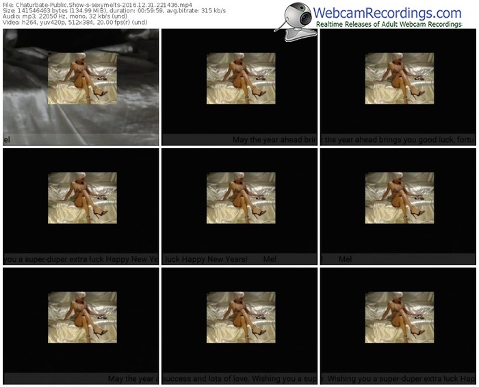 chaturbate-sexymelts-webcam-show-12_31_2016-22_14_36