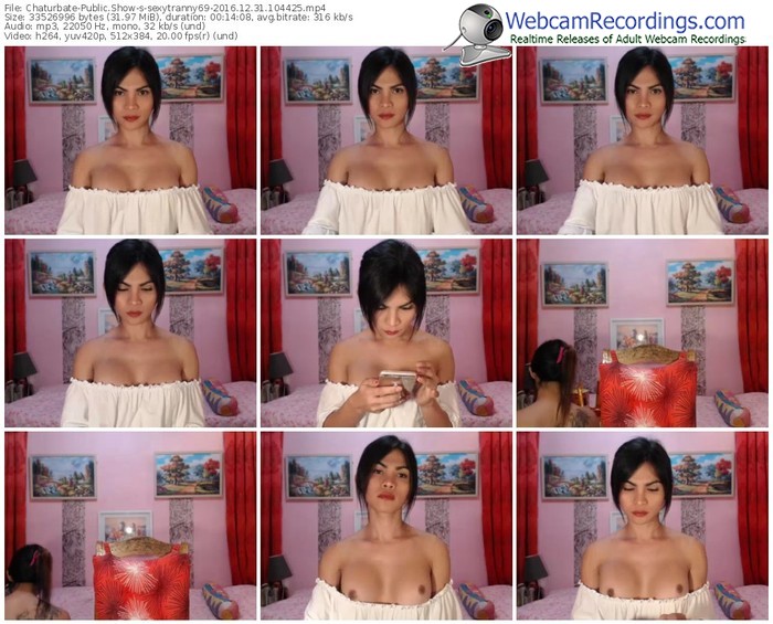 chaturbate-sexytranny69-webcam-show-12_31_2016-10_44_25
