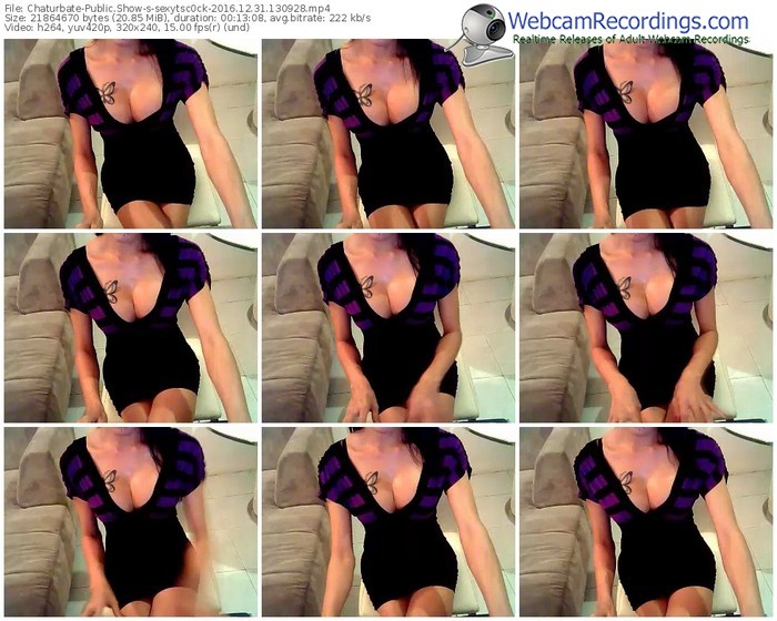 chaturbate-sexytsc0ck-webcam-show-12_31_2016-13_09_28