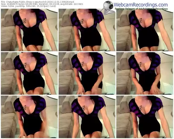 chaturbate-sexytsc0ck-webcam-show-12_31_2016-13_09_28