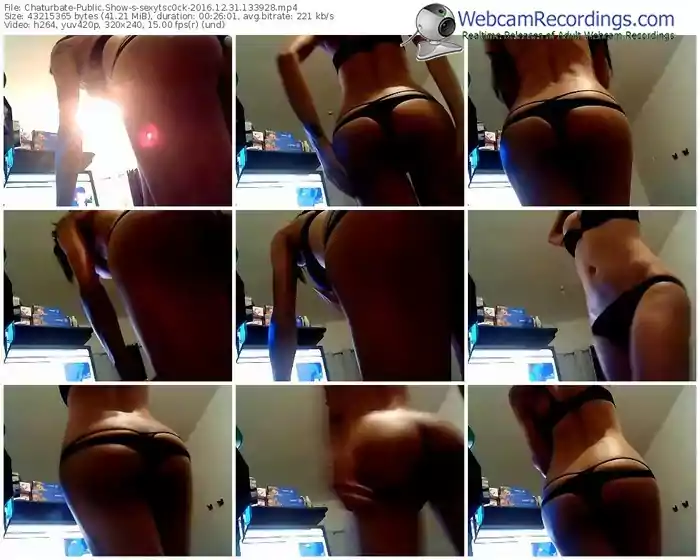 chaturbate-sexytsc0ck-webcam-show-12_31_2016-13_39_28
