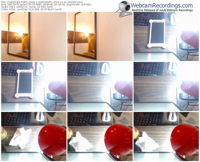 chaturbate-sophiedollts-webcam-show-12_31_2016-14_24_29