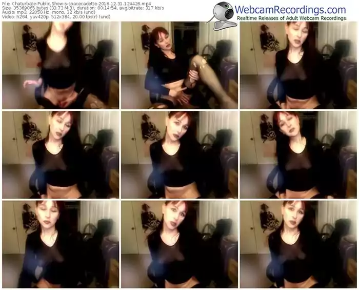 chaturbate-spacecadette-webcam-show-12_31_2016-12_44_26