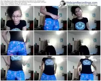 chaturbate-thosedamncows-webcam-show-12_31_2016-15_09_30