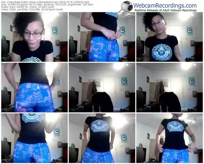 chaturbate-thosedamncows-webcam-show-12_31_2016-15_09_30