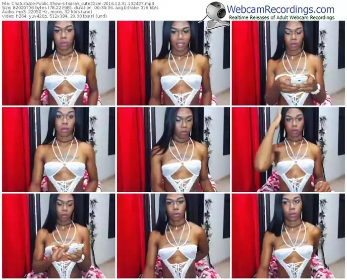 chaturbate-tsarah_cute22cm-webcam-show-12_31_2016-13_24_27