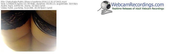 chaturbate-tsselena-webcam-show-12_31_2016-07_24_21