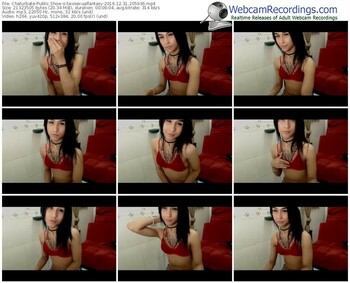 chaturbate-twosexualfantasy-webcam-show-12_31_2016-20_59_36