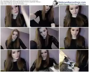 chaturbate-vanessadream-webcam-show-12_31_2016-11_14_26