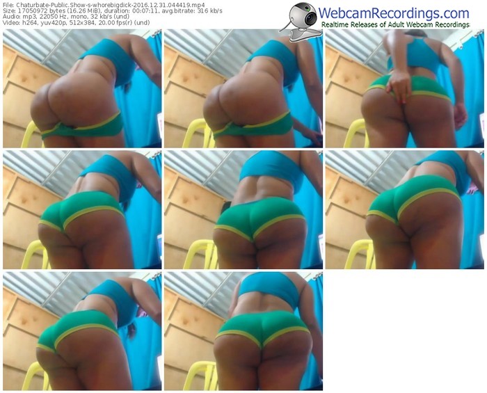 chaturbate-whorebigdick-webcam-show-12_31_2016-04_44_19