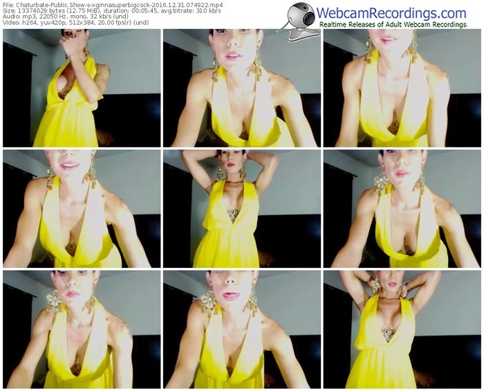 chaturbate-xginnasuperbigcock-webcam-show-12_31_2016-07_49_22