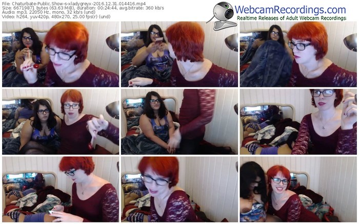 chaturbate-xladygreyx-webcam-show-12_31_2016-01_44_16