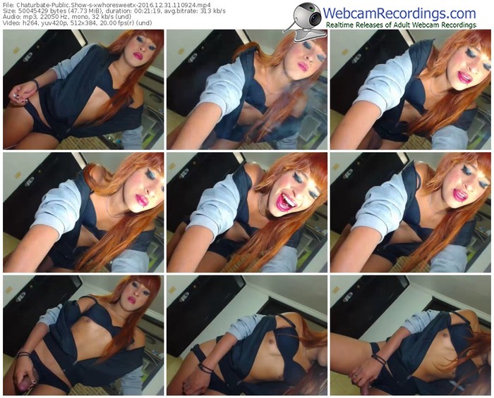 chaturbate-xwhoresweetx-webcam-show-12_31_2016-11_09_24