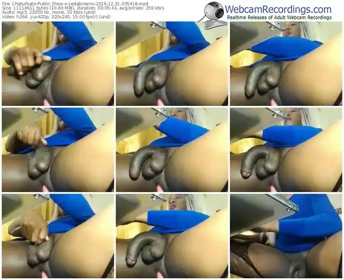 chaturbate-yedabrownx-webcam-show-12_31_2016-03_54_18