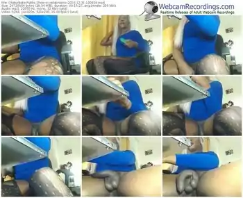 chaturbate-yedabrownx-webcam-show-12_31_2016-10_04_24