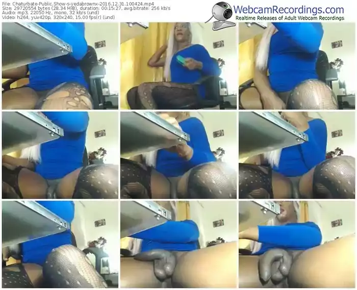 chaturbate-yedabrownx-webcam-show-12_31_2016-10_04_24