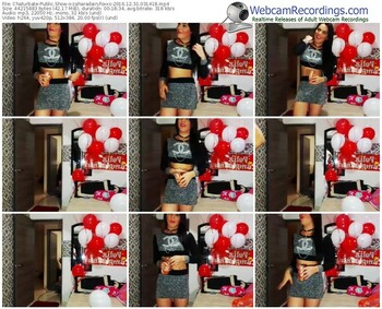 chaturbate-zaharadairyfoxxs-webcam-show-12_31_2016-03_14_18