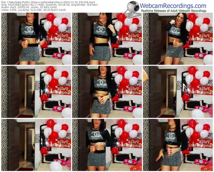 chaturbate-zaharadairyfoxxs-webcam-show-12_31_2016-03_14_18