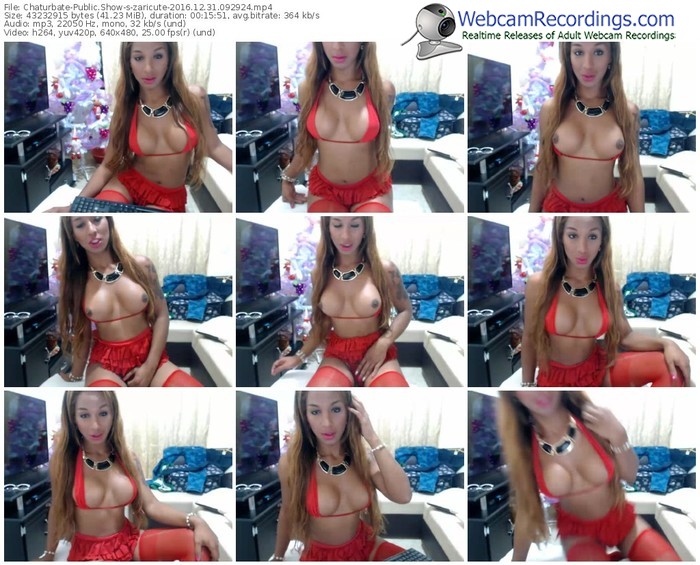 chaturbate-zaricute-webcam-show-12_31_2016-09_29_24