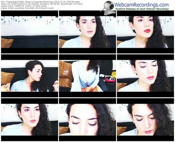 chaturbate-zoeesantodomingo-webcam-show-12_31_2016-23_54_39