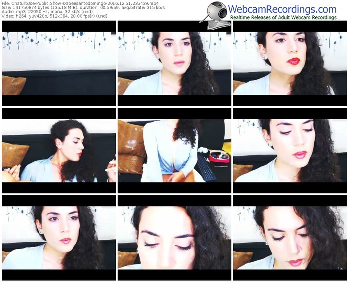 chaturbate-zoeesantodomingo-webcam-show-12_31_2016-23_54_39