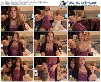 chaturbate-babymelony-webcam-show-01_01_2017-22_01_06
