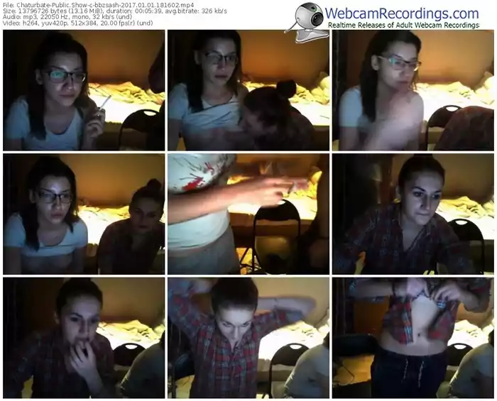chaturbate-bbzsash-webcam-show-01_01_2017-18_16_02